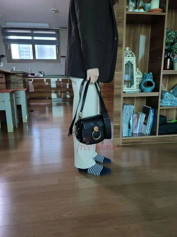 WeChat Image_202111171113227.jpg