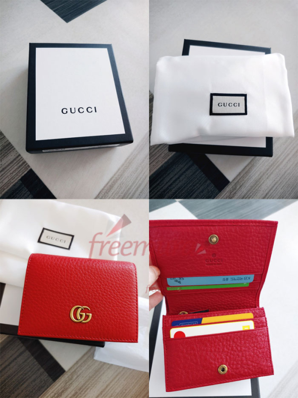 WeChat Image_202111171500033.jpg