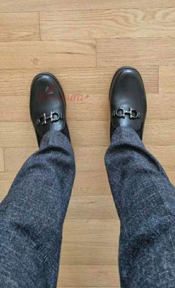 WeChat Image_2021111813582212.jpg