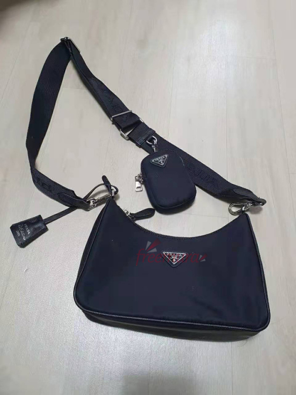 WeChat Image_20211122151154副本.jpg