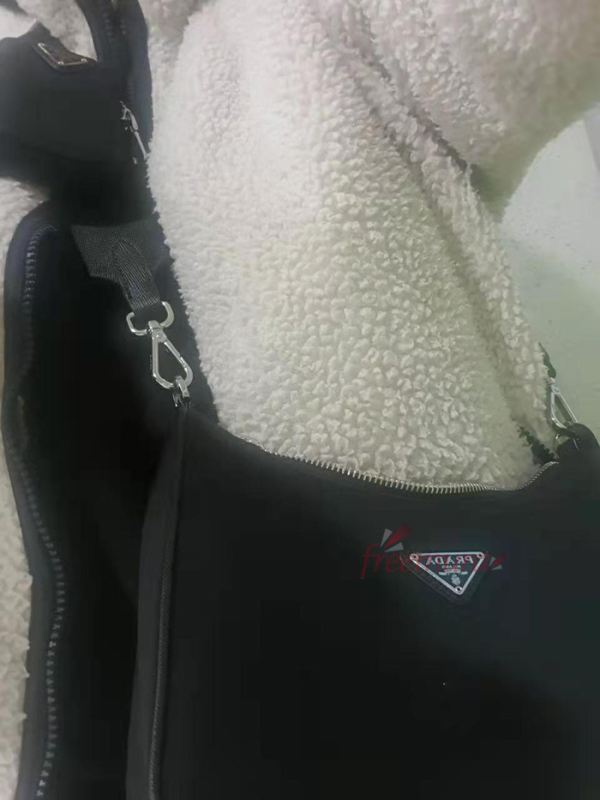 WeChat Image_20211122154338副本.jpg