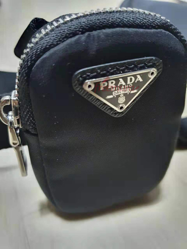 WeChat Image_202111221511541副本.jpg