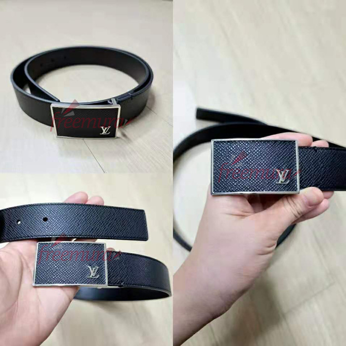 WeChat Image_20211208114909副本.jpg