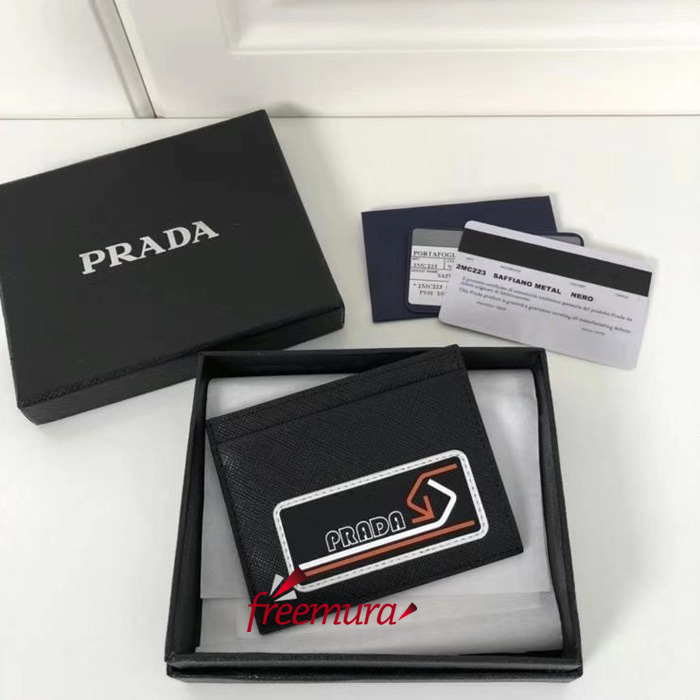 WeChat Image_20211210133956副本.jpg