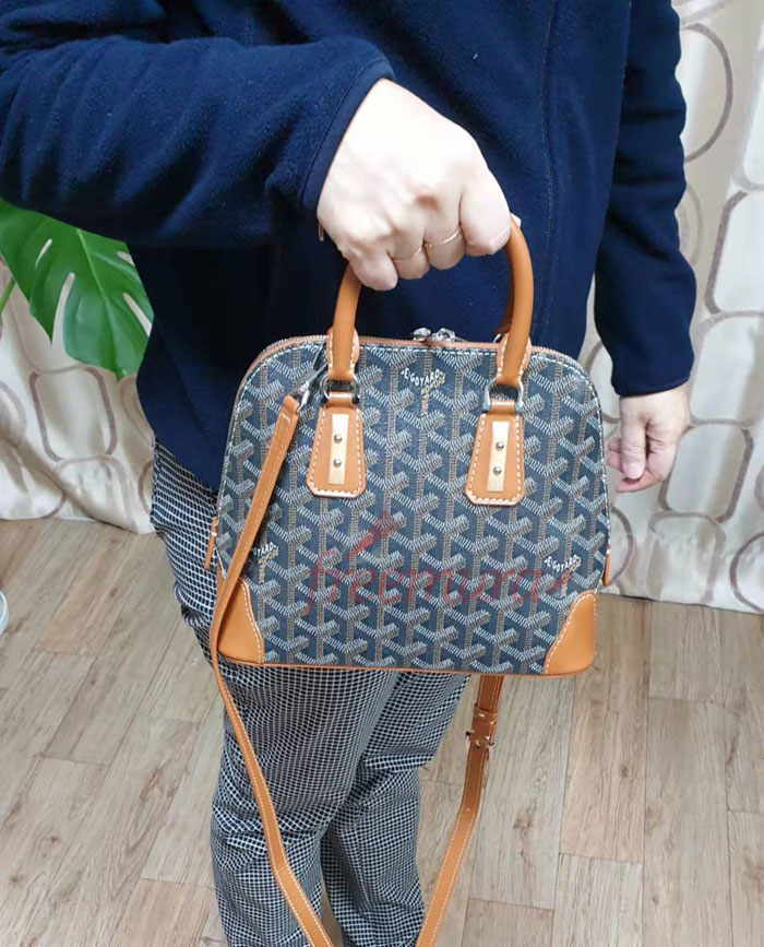 WeChat Image_2021122111114811.jpg