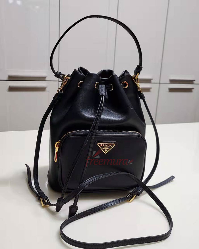 WeChat Image_202112211111485.jpg