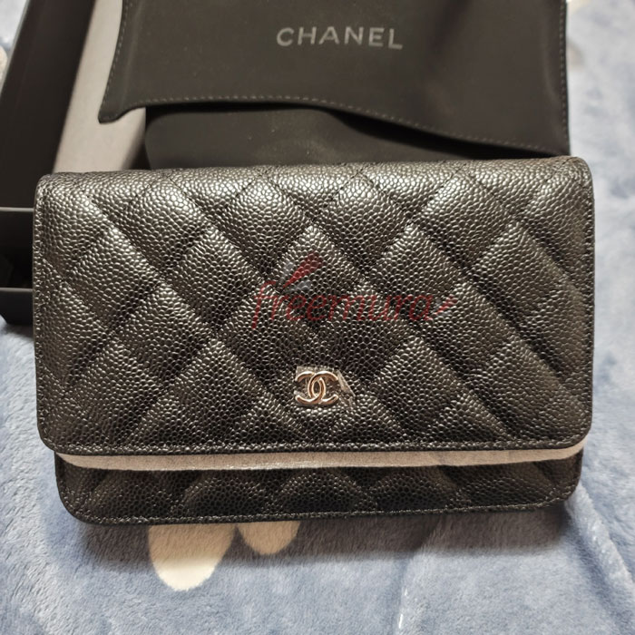 WeChat Image_202112241232002.jpg