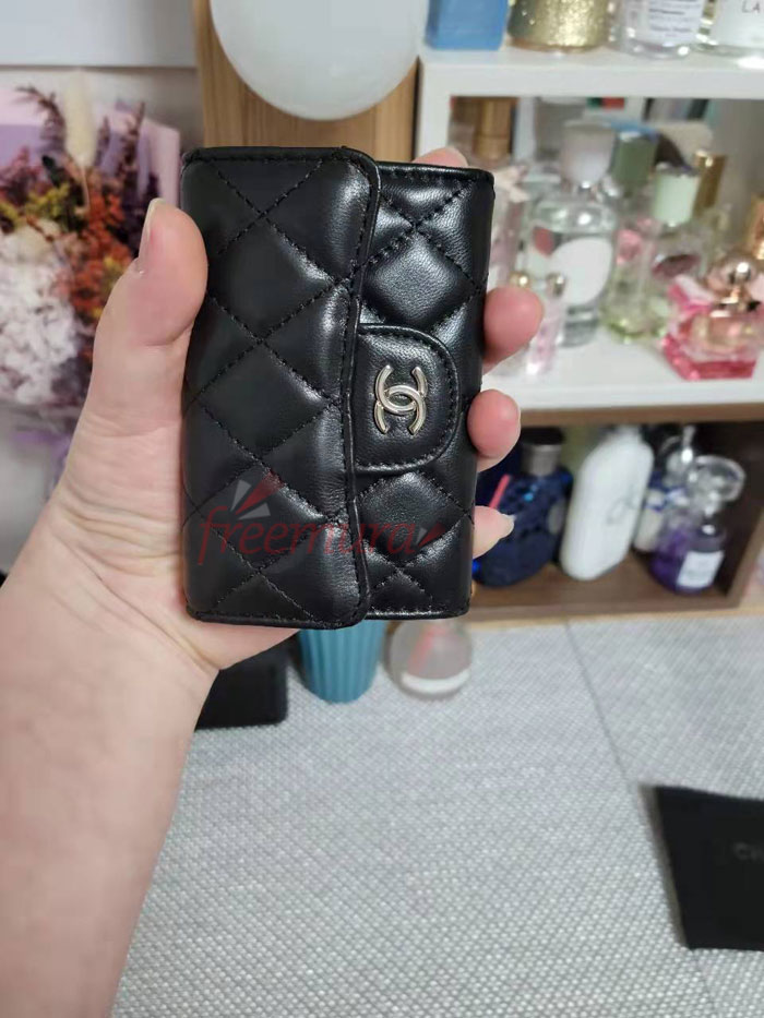 WeChat Image_202112241232008.jpg