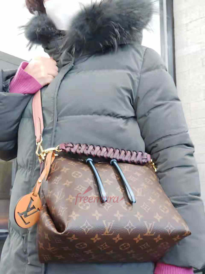 WeChat Image_20211227104101副本.jpg