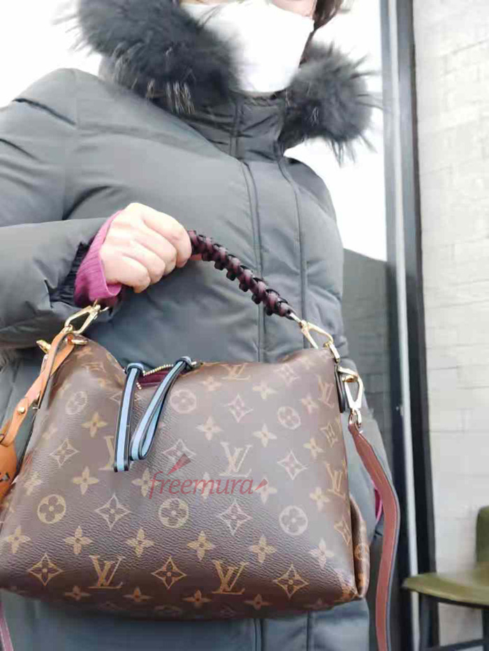 WeChat Image_202112271041011副本.jpg