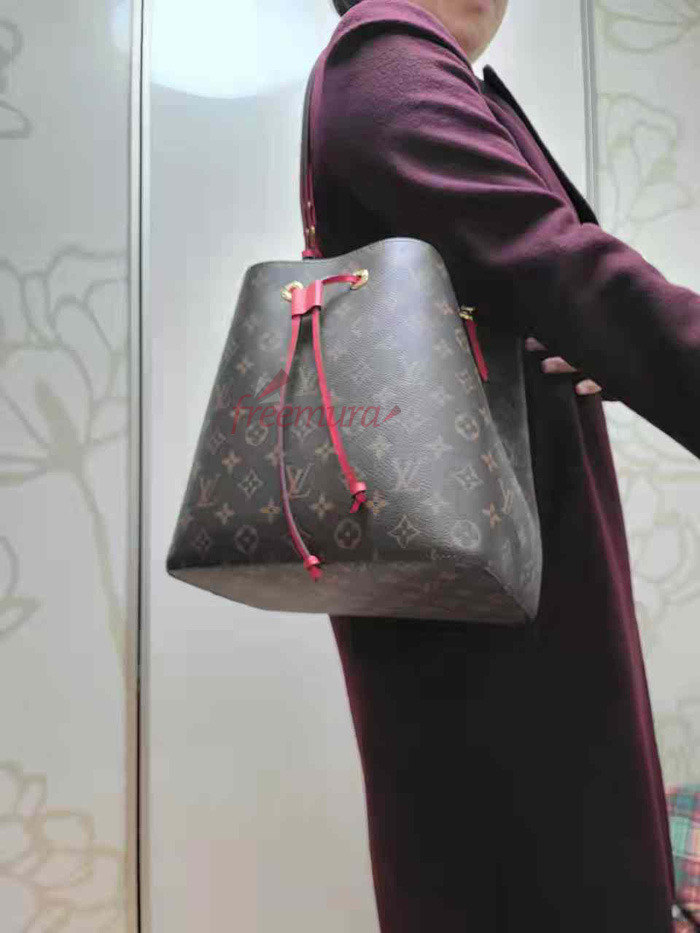 WeChat Image_202112271132371副本.jpg