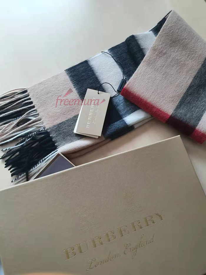 WeChat Image_20211227160843副本.jpg