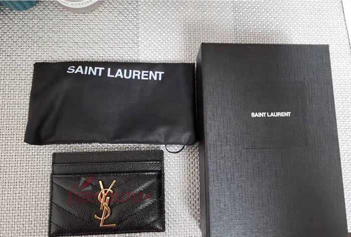 WeChat Image_202112291512591副本.jpg