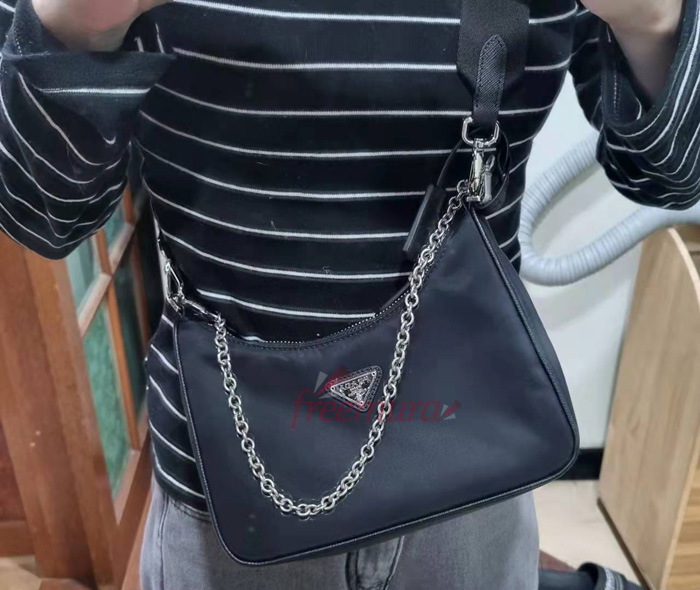 WeChat Image_20211230164533副本.jpg