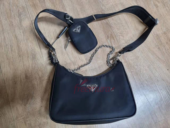 WeChat Image_202112301645331副本.jpg