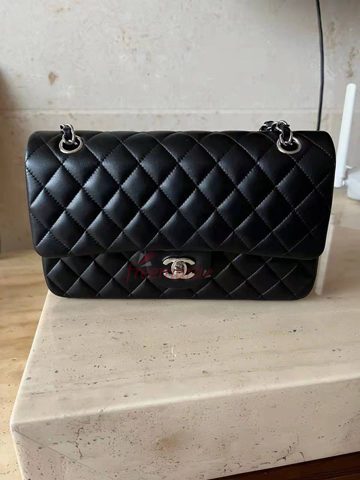 WeChat Image_202112310947082副本.jpg