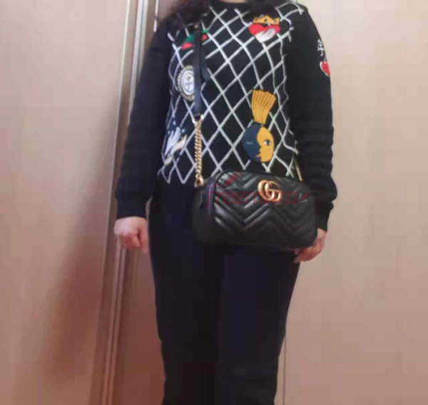 WeChat Image_20211213180558副本.jpg