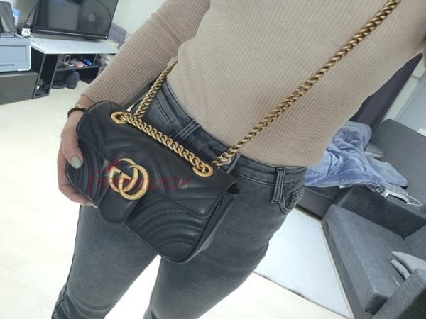 KakaoTalk_20211218_095023367副本.jpg