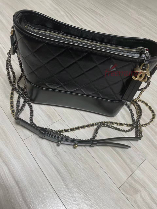 WeChat Image_202112291821391副本.jpg