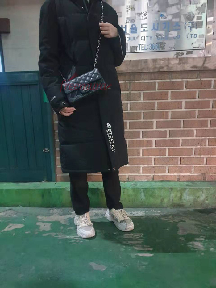 WeChat Image_20220106095735副本.jpg