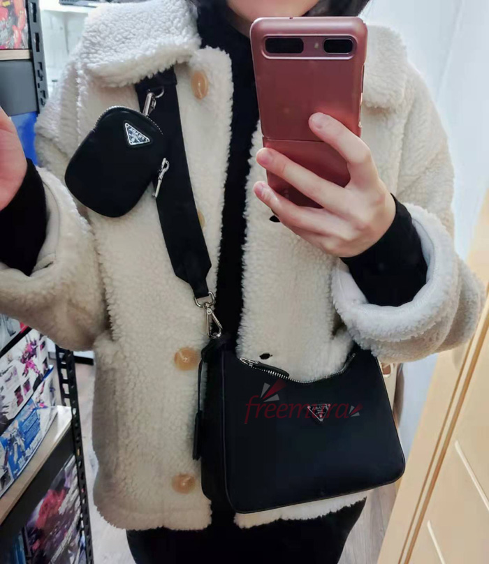 WeChat Image_20220119154148副本.jpg