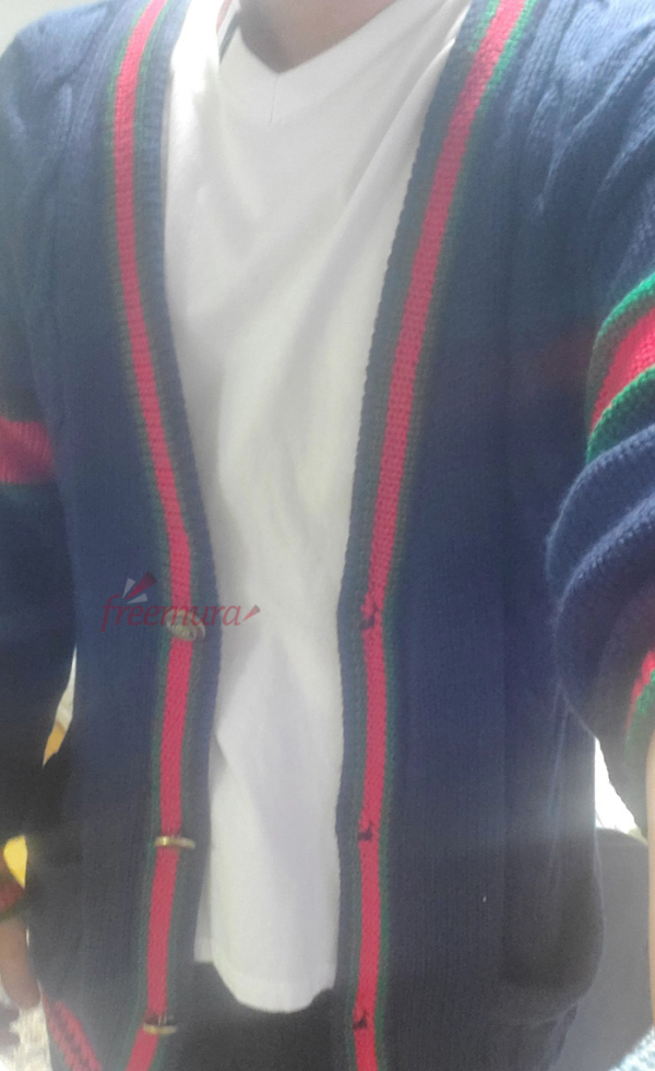 KakaoTalk_20220112_224636444_01副本.jpg