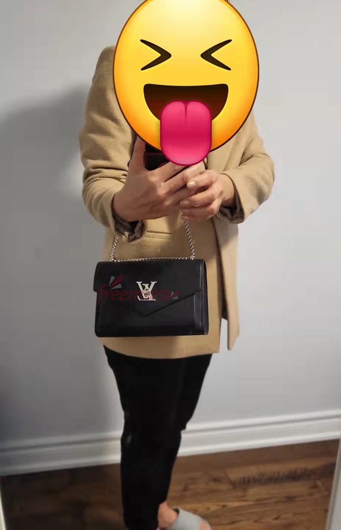 WeChat Image_202202101455171副本.jpg