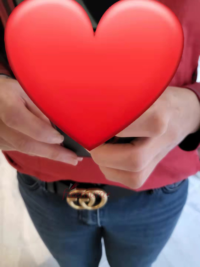 WeChat Image_202202181328451副本.jpg