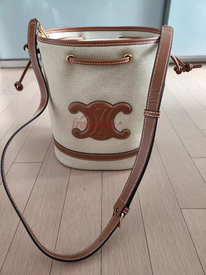 WeChat Image_20220225152713副本.jpg