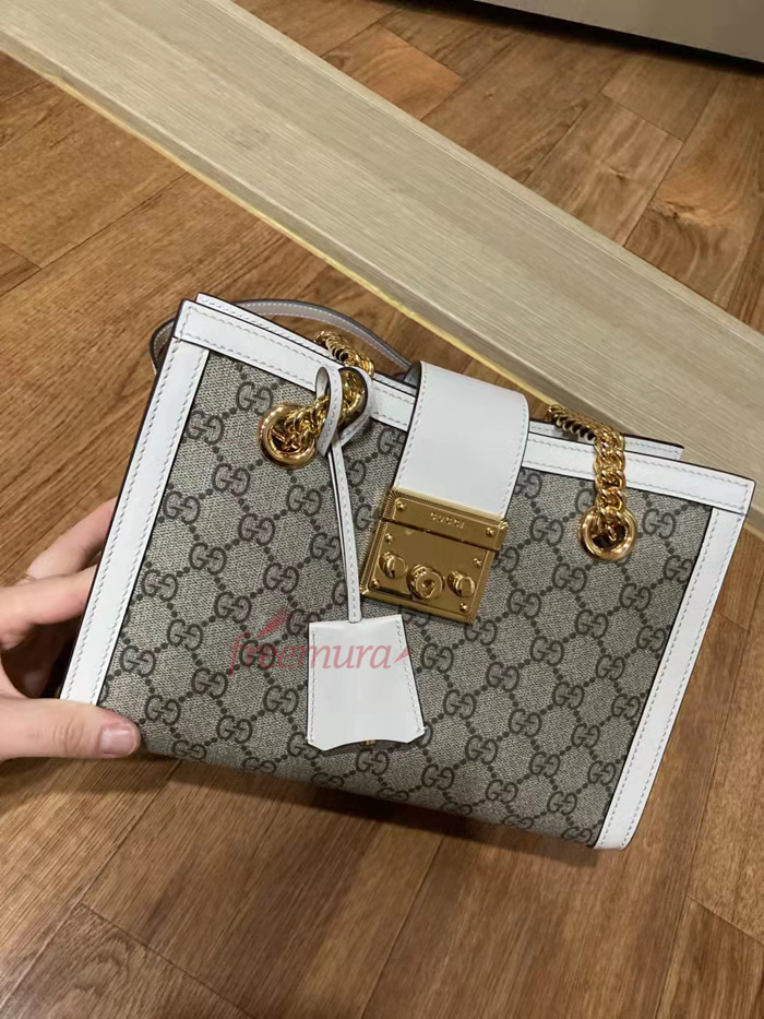 WeChat Image_202202261010141副本.jpg