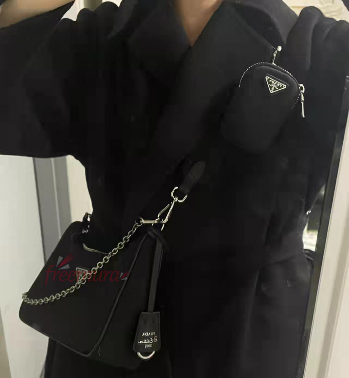 WeChat Image_20220228100755副本.jpg