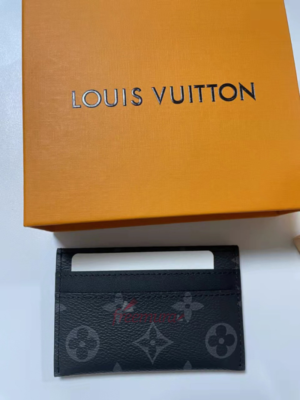 WeChat Image_202202110944544副本.jpg