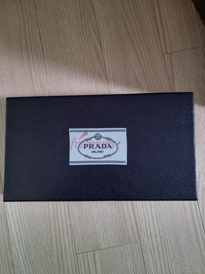 KakaoTalk_20220302_131325051副本.jpg