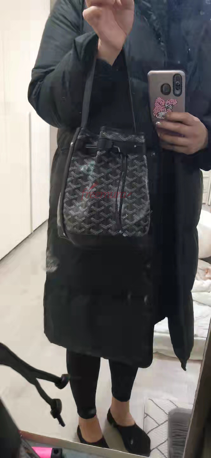 WeChat Image_20220304161113副本.jpg