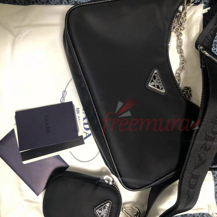 WeChat Image_20220311145729.jpg