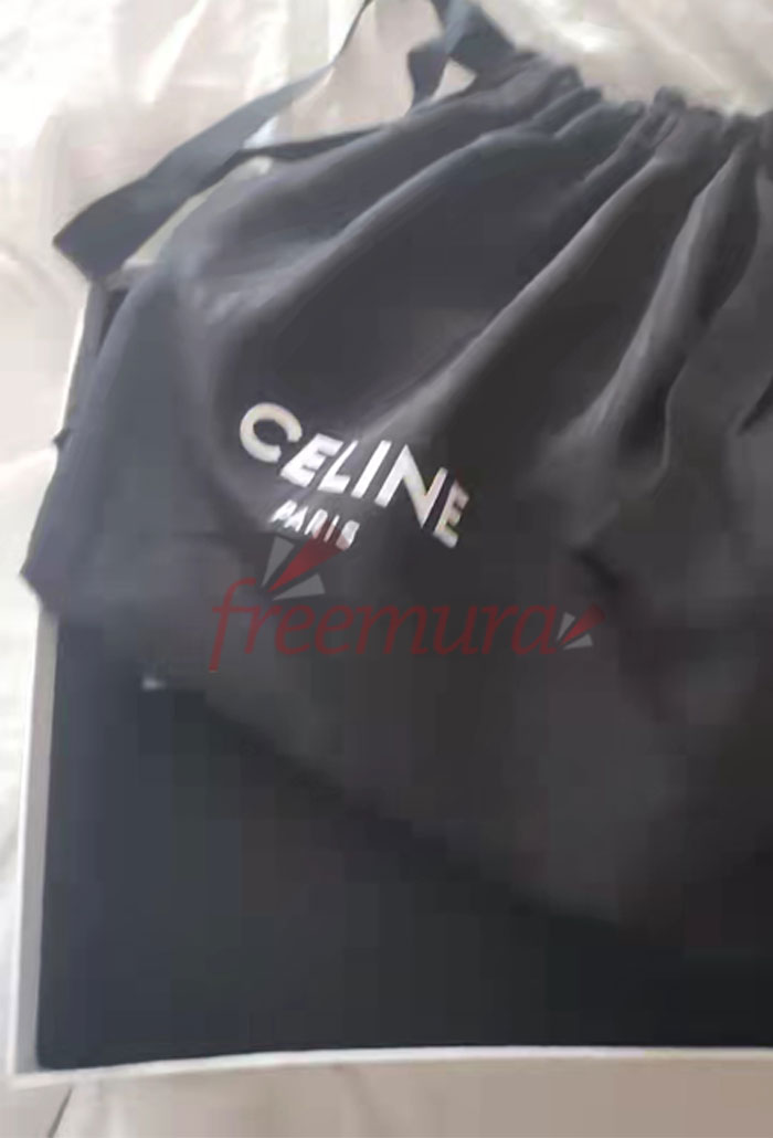 WeChat Image_202203101434013.jpg