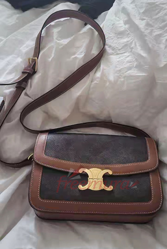 WeChat Image_202203101434016.jpg