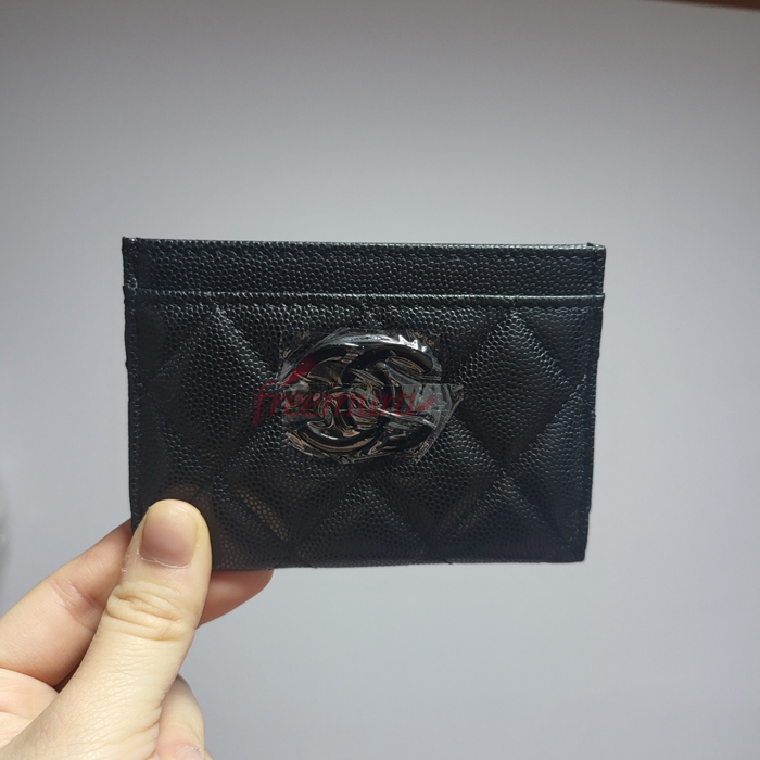 KakaoTalk_20220318_130512461副本.jpg