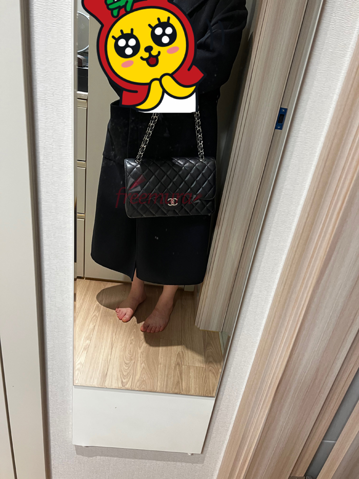 KakaoTalk_20220317_172401120副本.jpg
