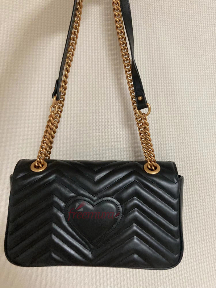 WeChat Image_202203261117351副本.jpg