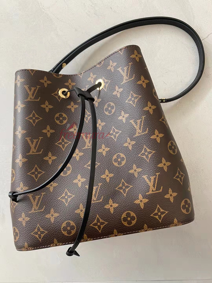 WeChat Image_20220330094413副本.jpg