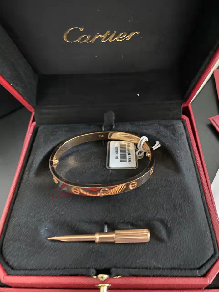 WeChat Image_202203311540471副本.jpg