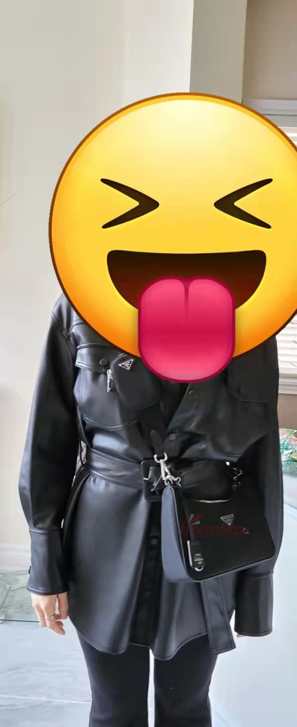 WeChat Image_20220317104052副本.jpg