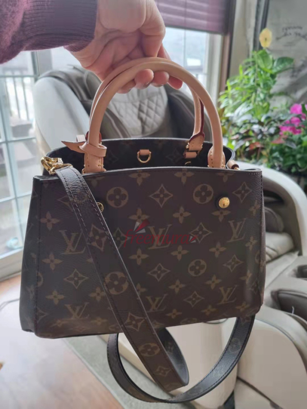 WeChat Image_20220331173009副本.jpg