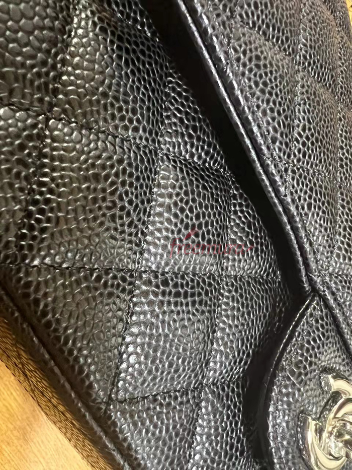 WeChat Image_202204010956285副本.jpg