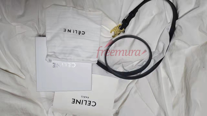 WeChat Image_202204051109032副本.jpg