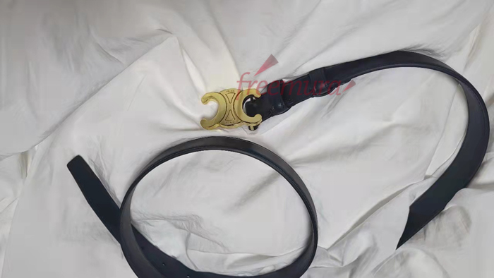 WeChat Image_202204051109033副本.jpg