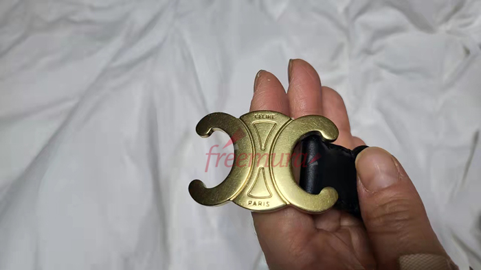 WeChat Image_202204051109034副本.jpg