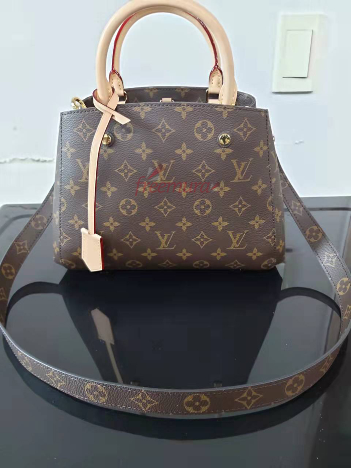 WeChat Image_202204041728571副本.jpg