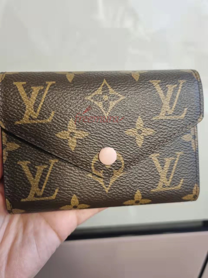 WeChat Image_20220407095358副本.jpg